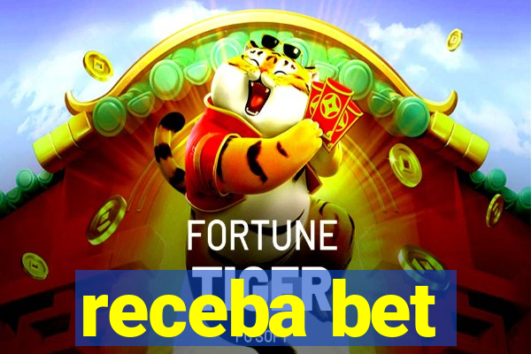receba bet